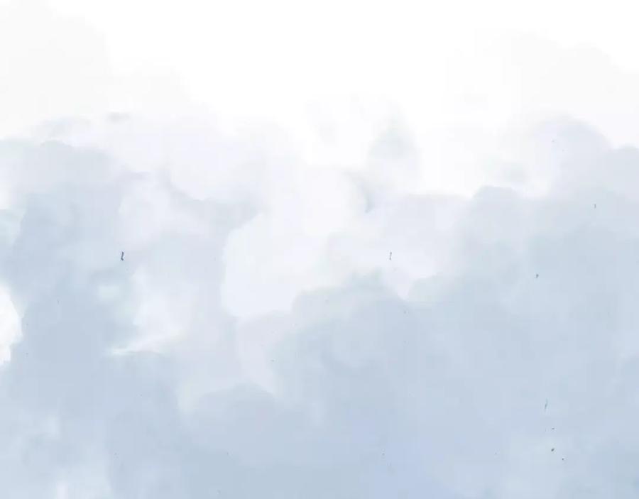 《双月》第14话 感恩 第111页