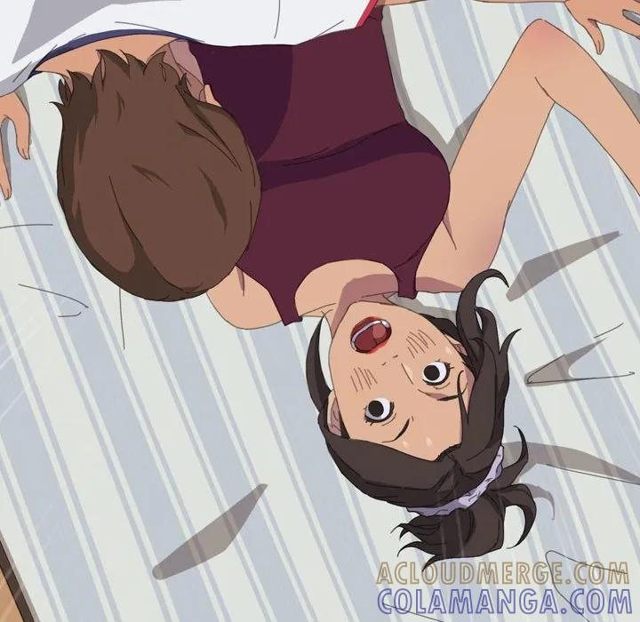 《15分钟(全年龄版)》15 第33页