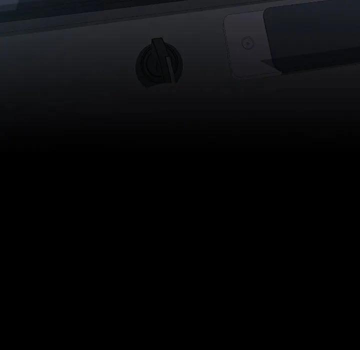 《15分钟(全年龄版)》15 第60页
