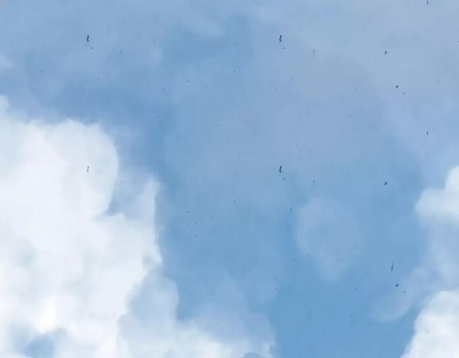 《双月》第14话 感恩 第142页