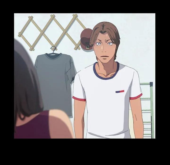 《15分钟(全年龄版)》15 第144页
