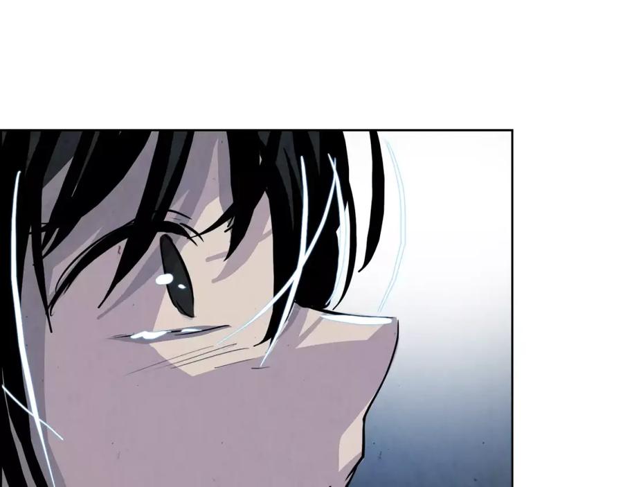 《双月》第14话 感恩 第46页