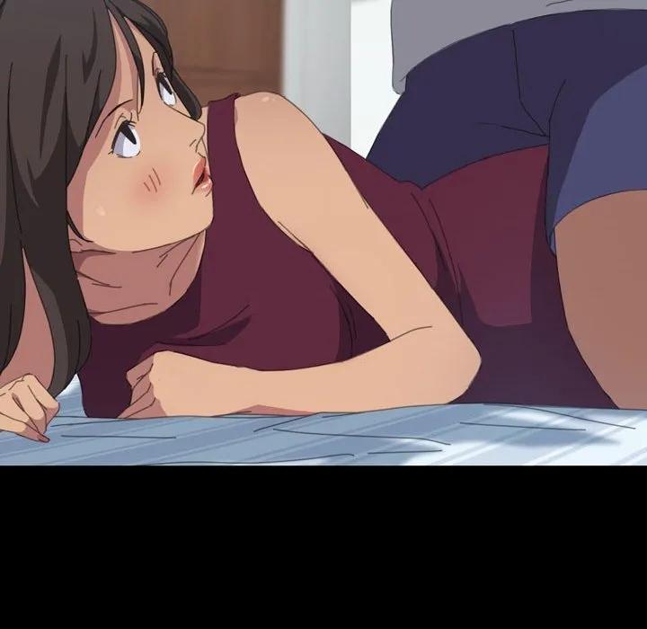 《15分钟(全年龄版)》15 第114页