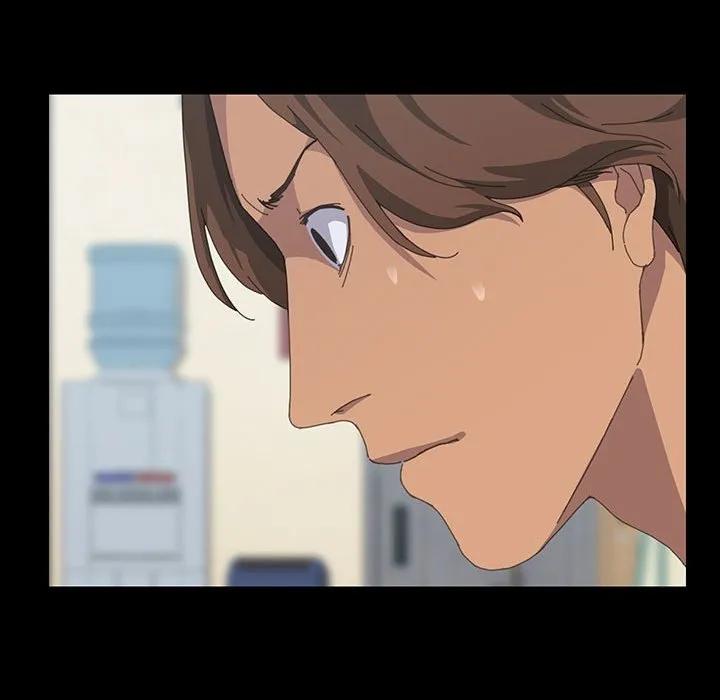 《15分钟(全年龄版)》16 第116页