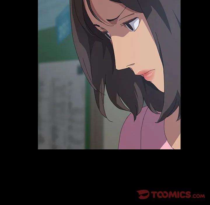 《15分钟(全年龄版)》16 第75页