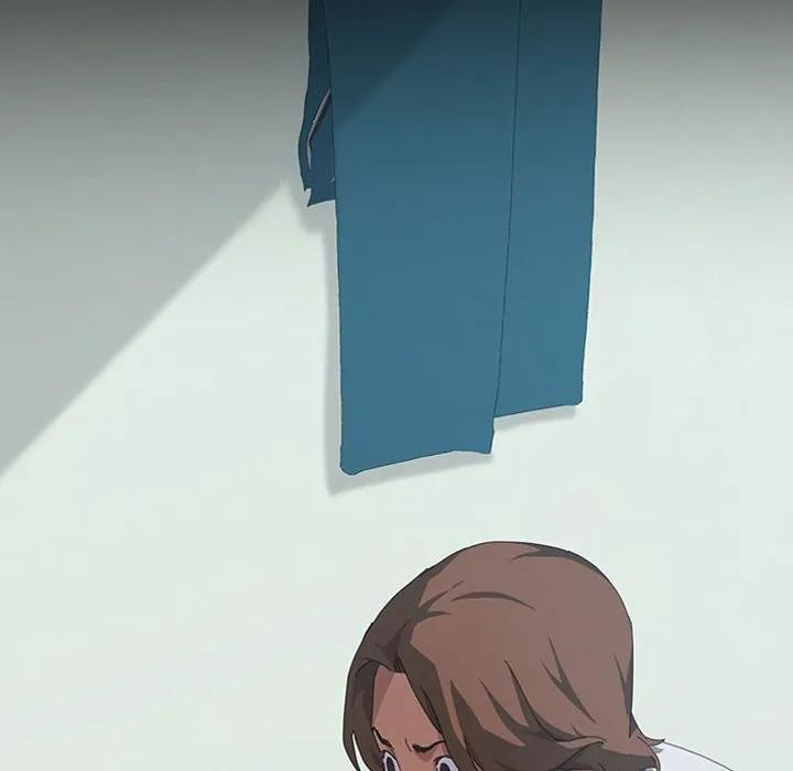 《15分钟(全年龄版)》16 第42页