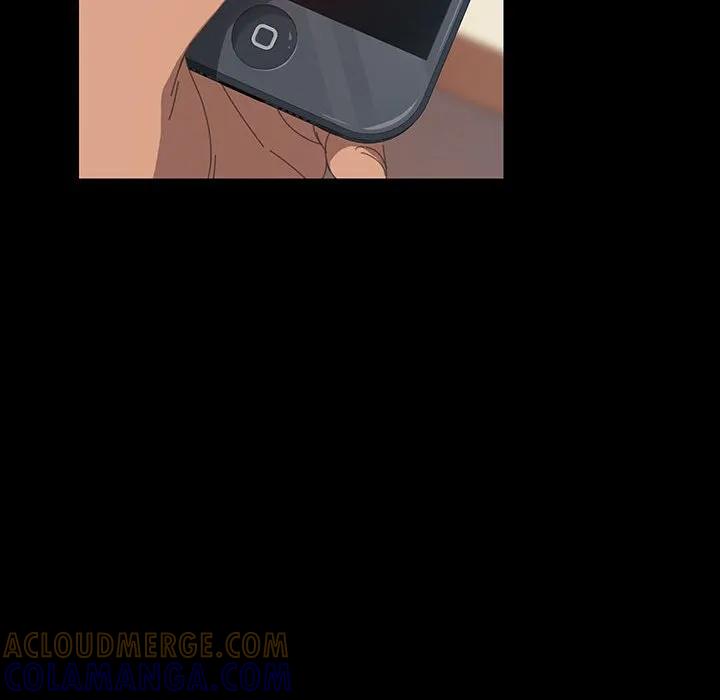 《15分钟(全年龄版)》16 第61页