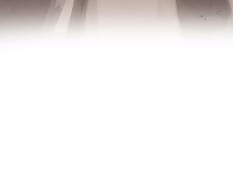 《双月》第15话 认罪 第99页