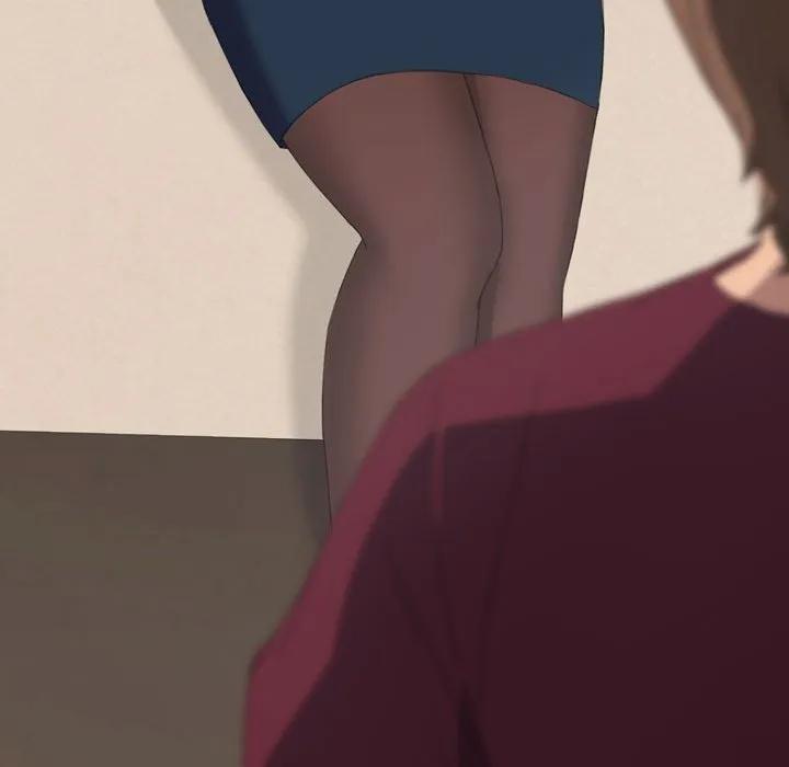 《15分钟(全年龄版)》16 第110页