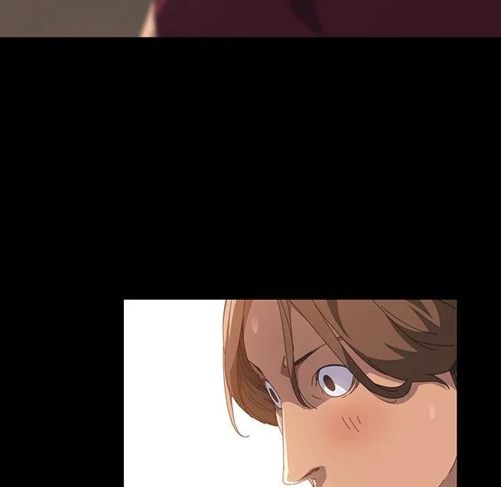 《15分钟(全年龄版)》16 第111页