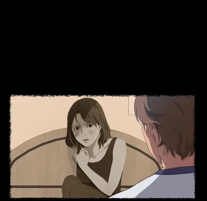 《15分钟(全年龄版)》16 第15页