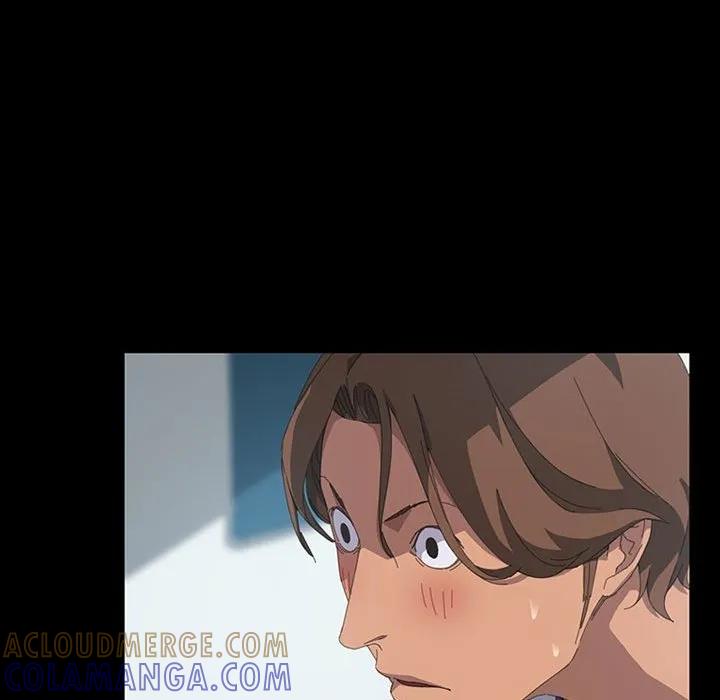 《15分钟(全年龄版)》16 第45页