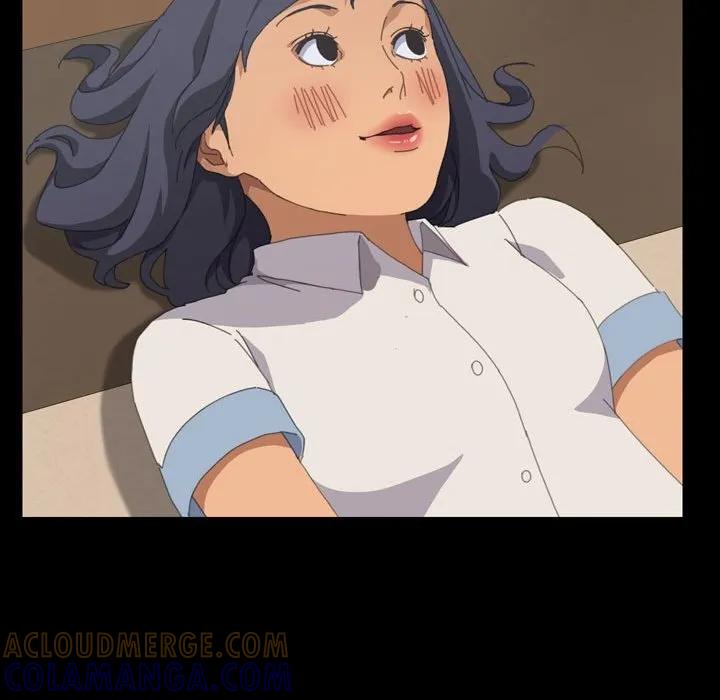 《15分钟(全年龄版)》16 第121页