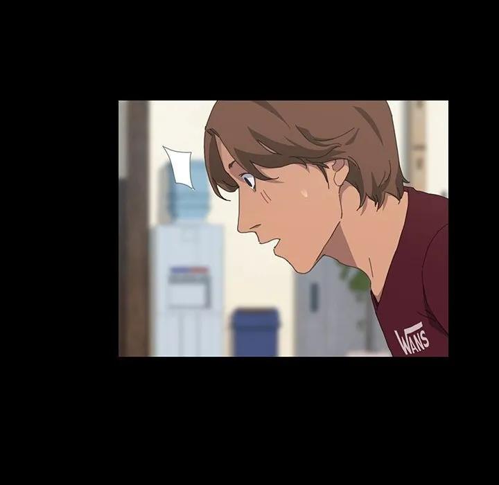《15分钟(全年龄版)》16 第122页
