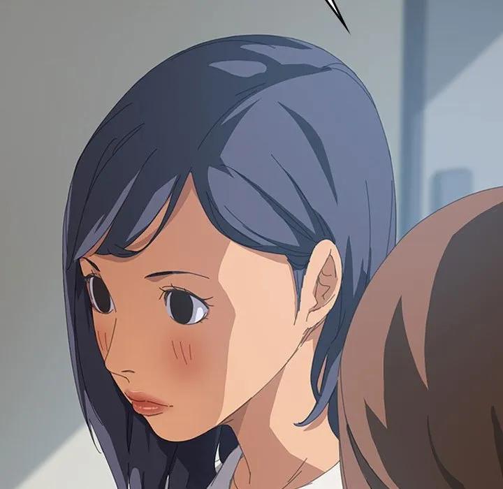 《15分钟(全年龄版)》16 第92页