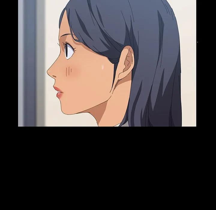 《15分钟(全年龄版)》16 第106页