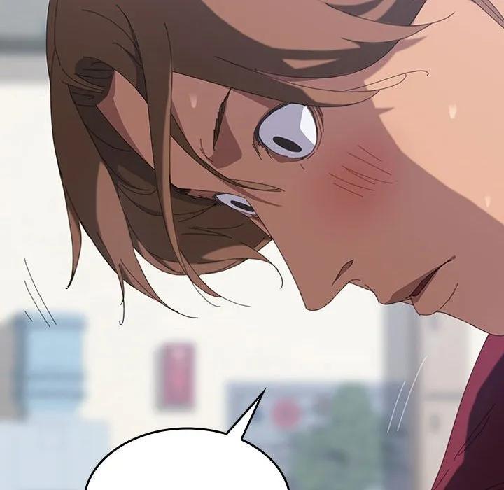 《15分钟(全年龄版)》16 第140页