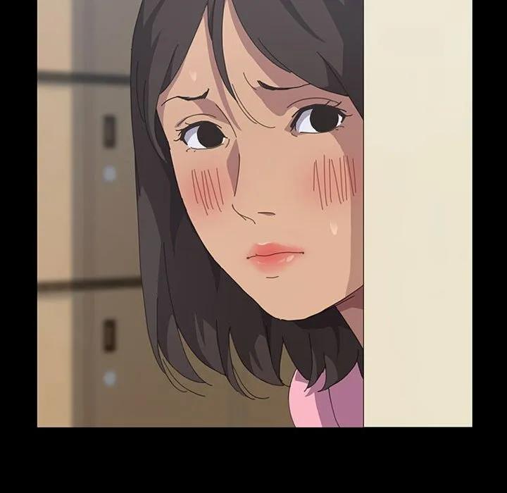 《15分钟(全年龄版)》16 第70页