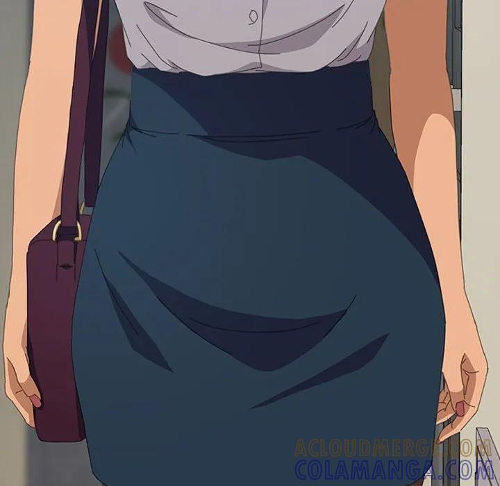《15分钟(全年龄版)》16 第81页