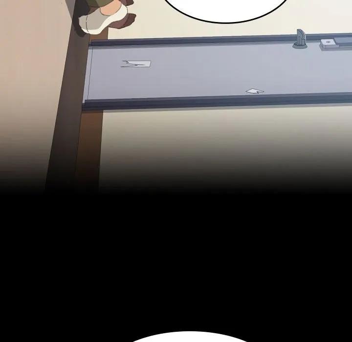 《15分钟(全年龄版)》16 第127页
