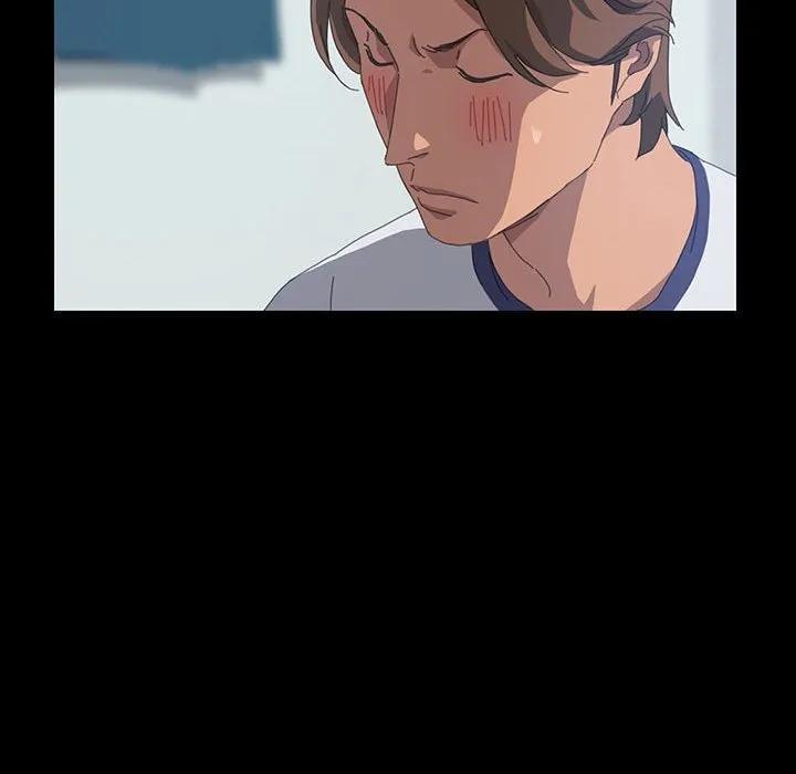 《15分钟(全年龄版)》16 第32页