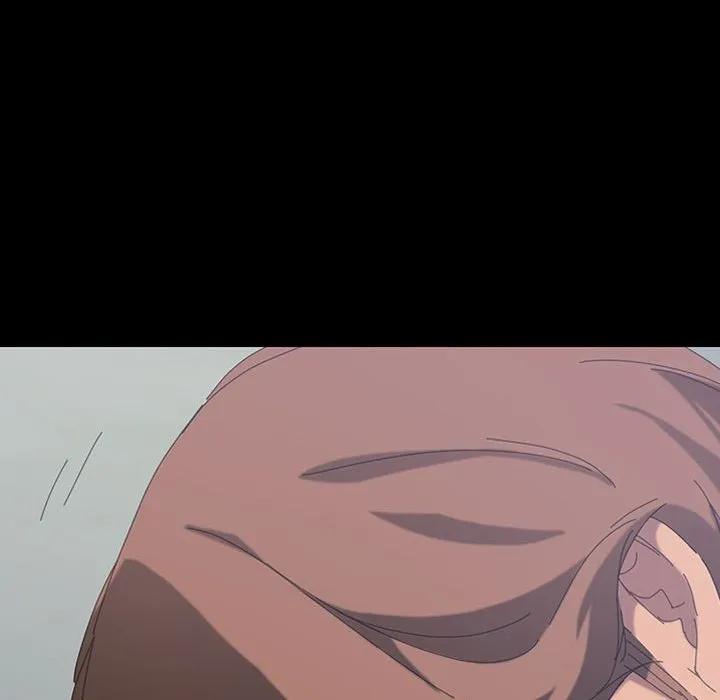 《15分钟(全年龄版)》16 第139页