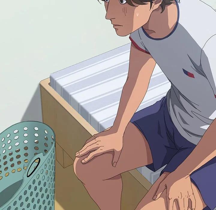 《15分钟(全年龄版)》16 第43页