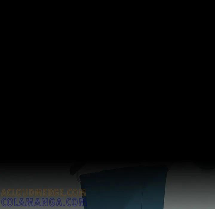《15分钟(全年龄版)》16 第41页