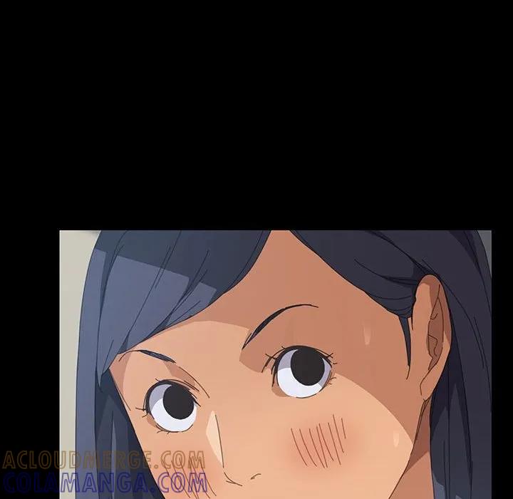 《15分钟(全年龄版)》16 第101页