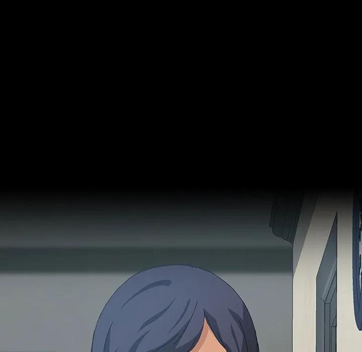 《15分钟(全年龄版)》16 第79页