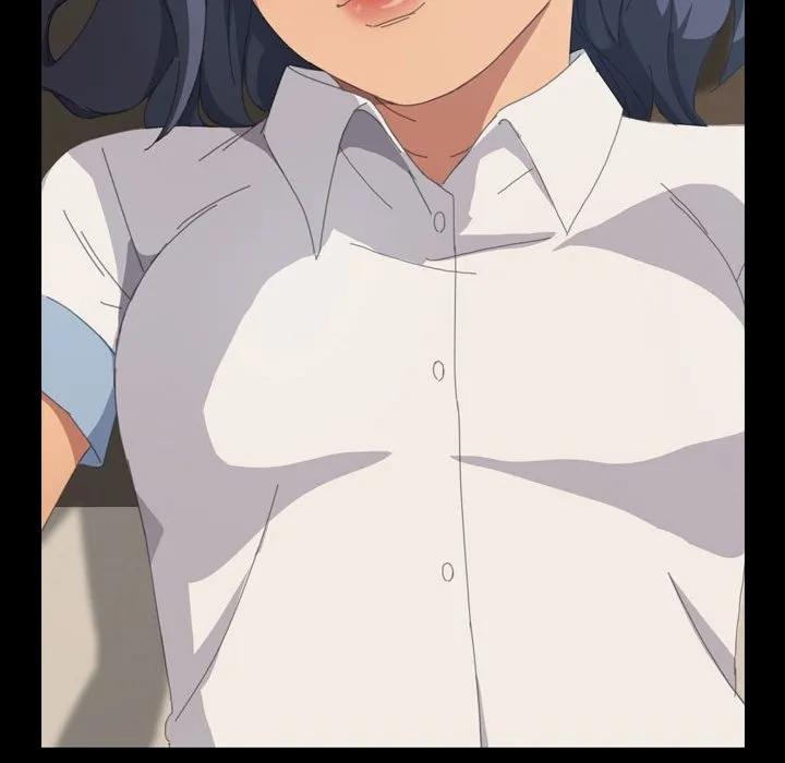 《15分钟(全年龄版)》16 第114页