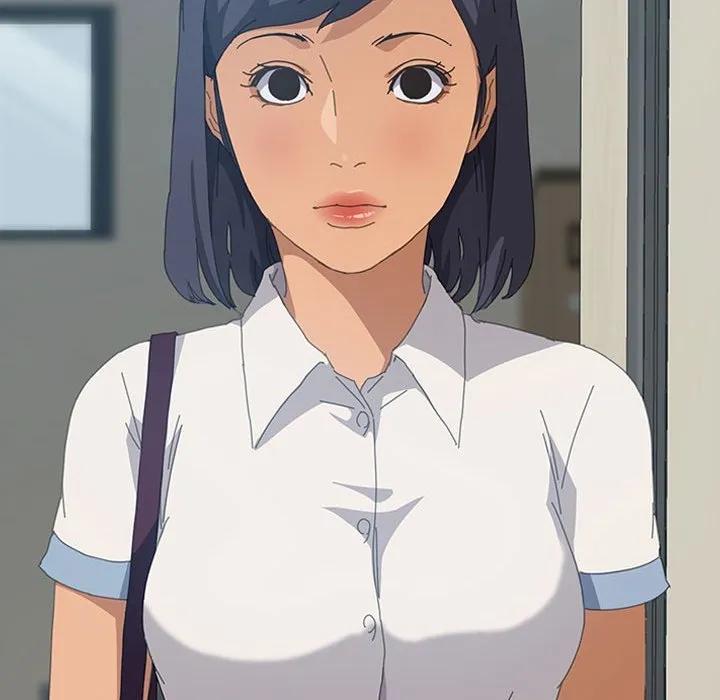 《15分钟(全年龄版)》16 第80页