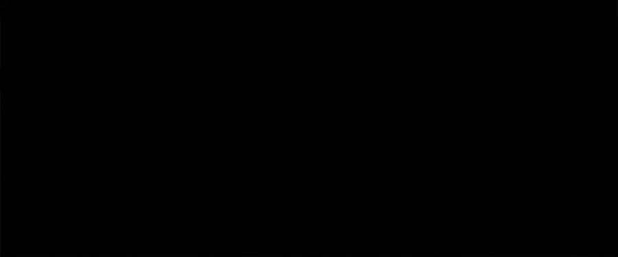 《双月》第15话 认罪 第18页