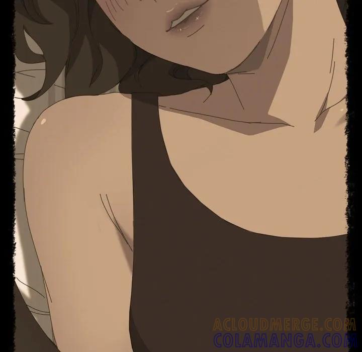 《15分钟(全年龄版)》16 第49页