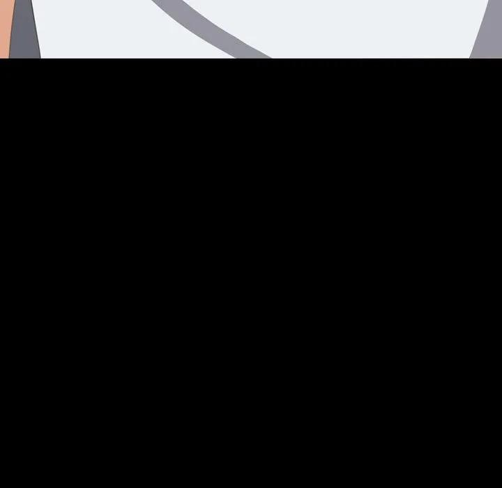 《15分钟(全年龄版)》16 第11页