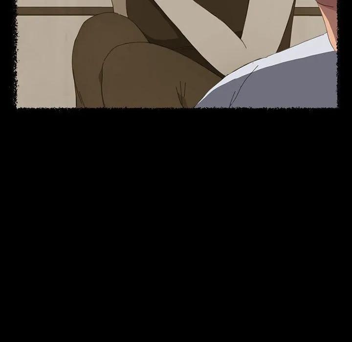 《15分钟(全年龄版)》16 第34页