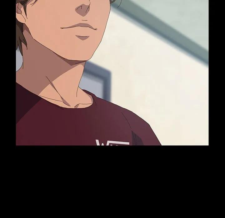《15分钟(全年龄版)》16 第64页