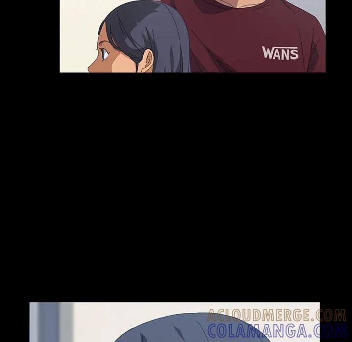 《15分钟(全年龄版)》16 第105页