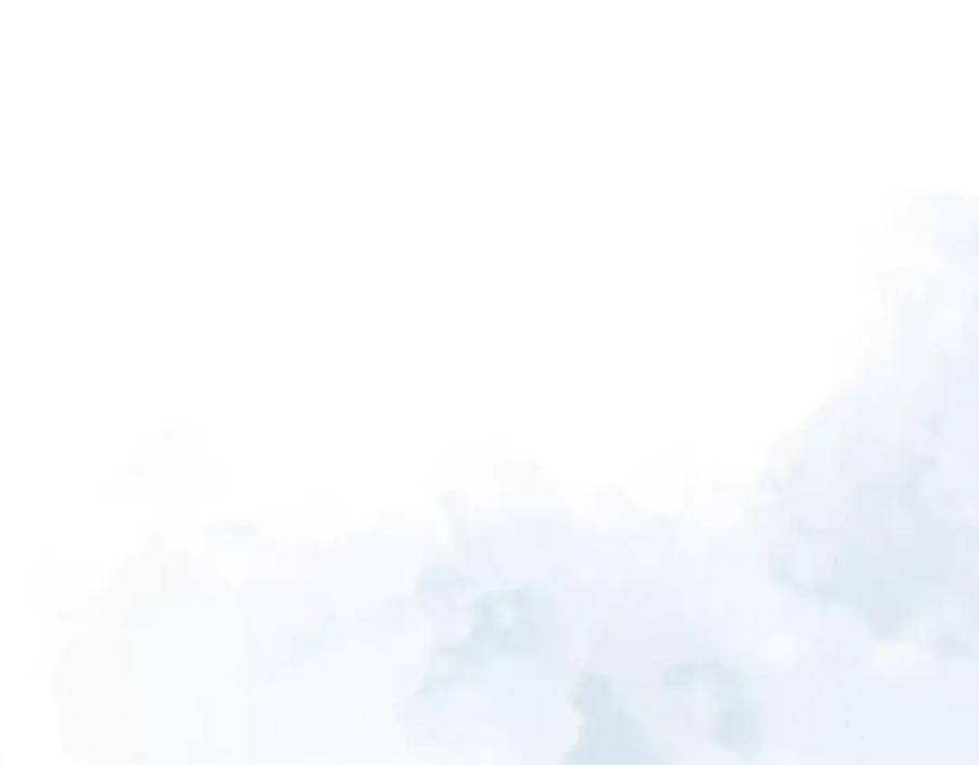 《双月》第15话 认罪 第71页