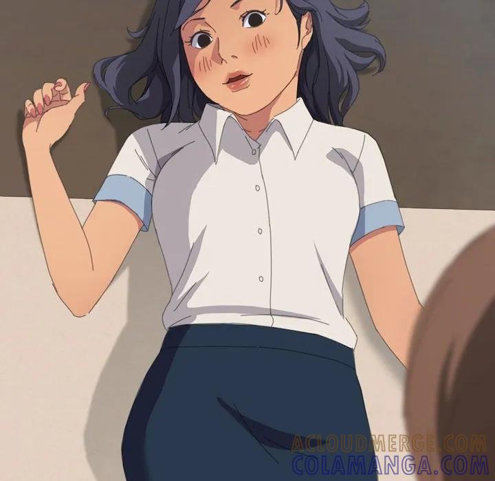 《15分钟(全年龄版)》16 第109页