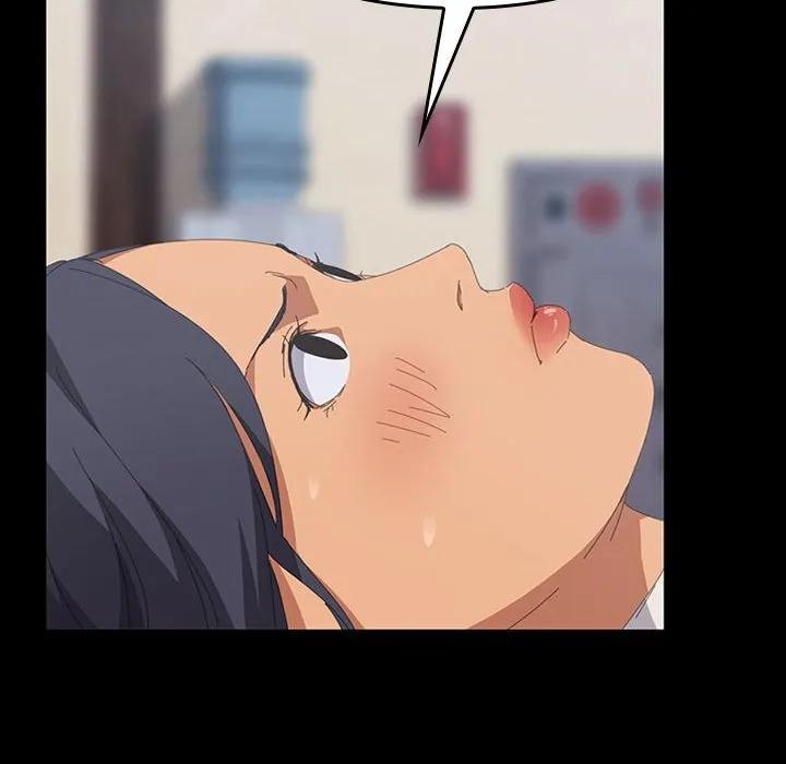《15分钟(全年龄版)》16 第138页