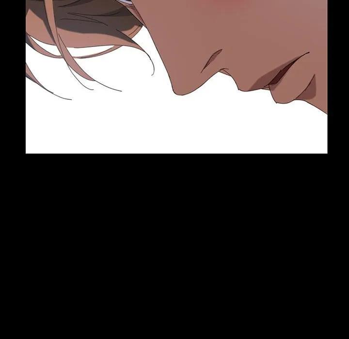 《15分钟(全年龄版)》16 第143页