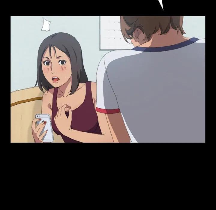 《15分钟(全年龄版)》16 第22页