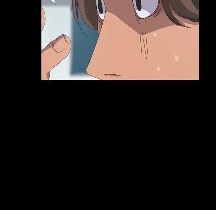《15分钟(全年龄版)》16 第38页