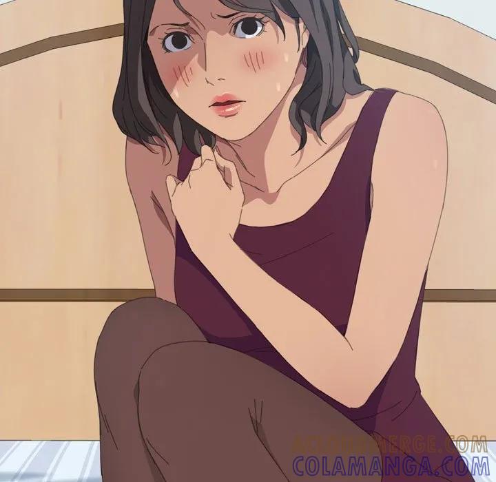 《15分钟(全年龄版)》16 第5页