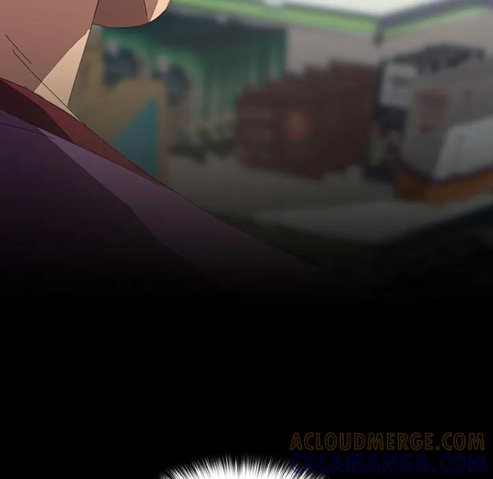 《15分钟(全年龄版)》17 第109页