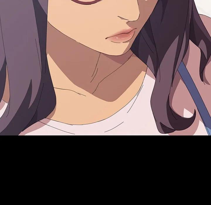 《15分钟(全年龄版)》17 第84页
