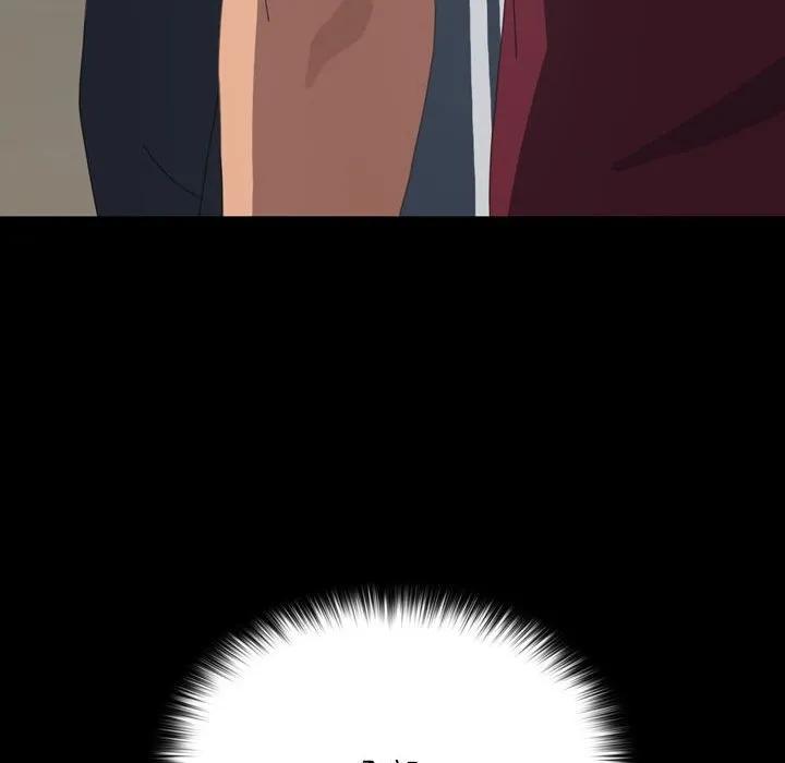 《15分钟(全年龄版)》17 第60页
