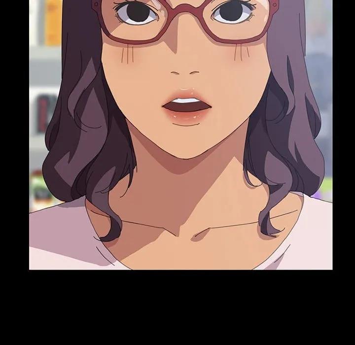 《15分钟(全年龄版)》17 第67页