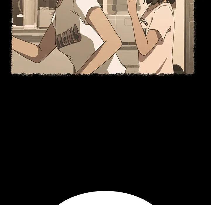 《15分钟(全年龄版)》17 第28页
